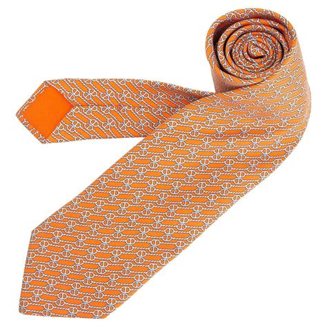 hermes ties sale|hermes ties outlet.